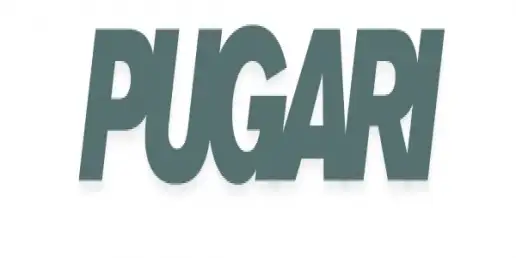 Pop